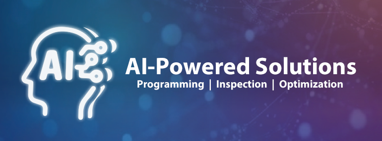 AI-Powered Solutions