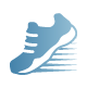 Increase Throughput Icon