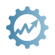 Enhance Reliability Icon