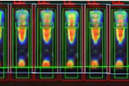 IC Lead Classification