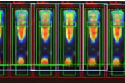 IC Lead Classification