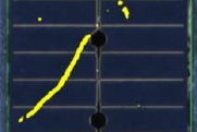 Shallow Scratch