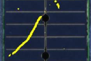Shallow Scratch