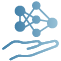 AI Training Tool Icon