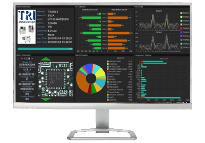 AI Verify Host UI