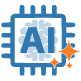 AI Icon