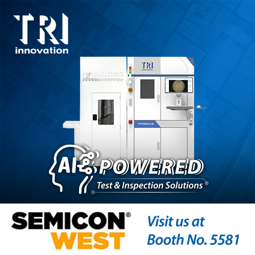 SEMICON Taiwan 2025