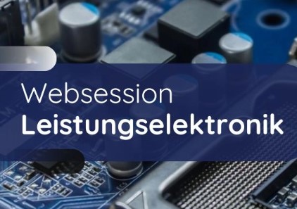 electronica 2026
