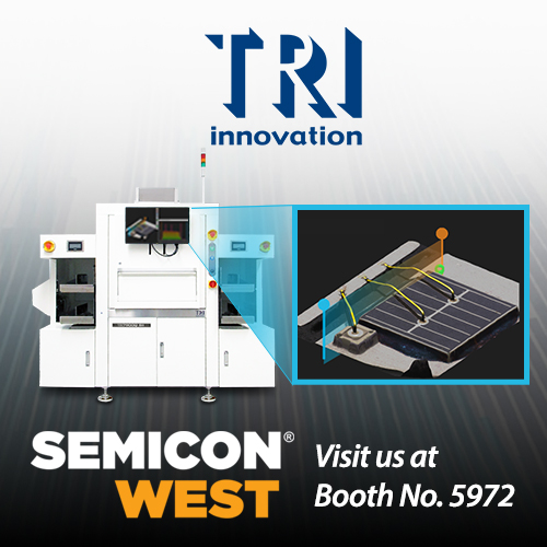 Semicon West 2026