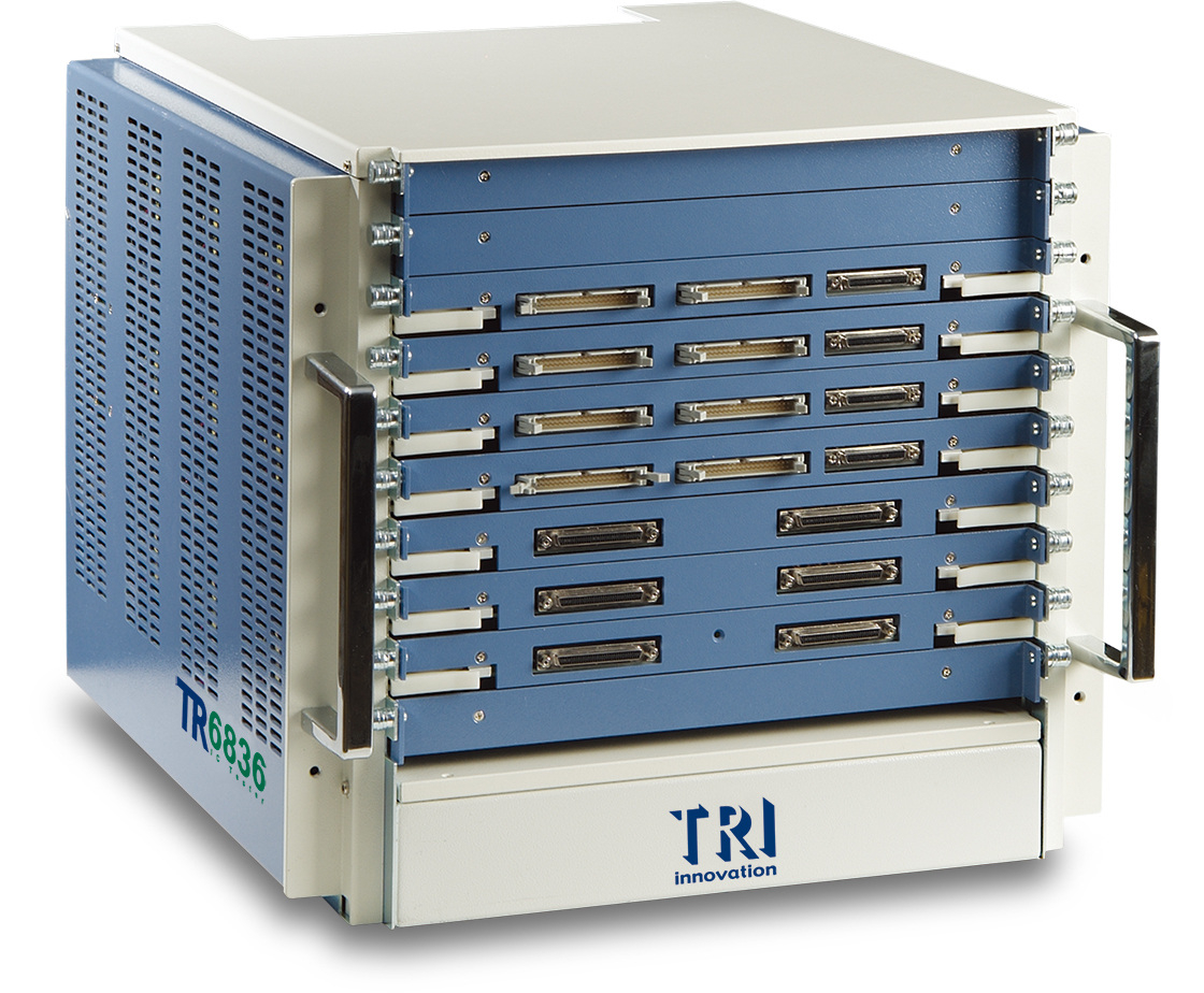 TR6836