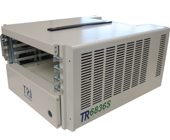 TR6836S